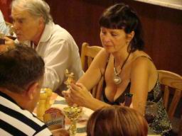 Resize of DSC05218.JPG